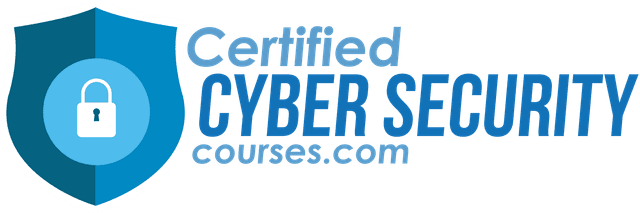 CertifiedCyberSecurityCourses